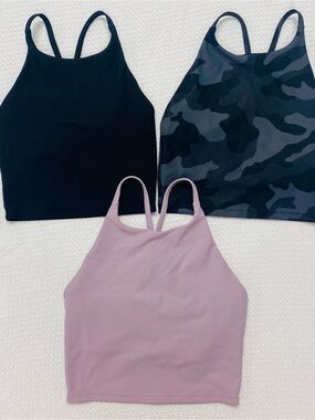 Old Navy tank top womens small